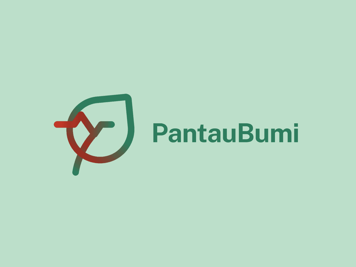 PantauBumi