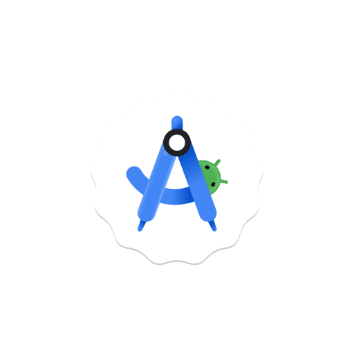 Android Studio