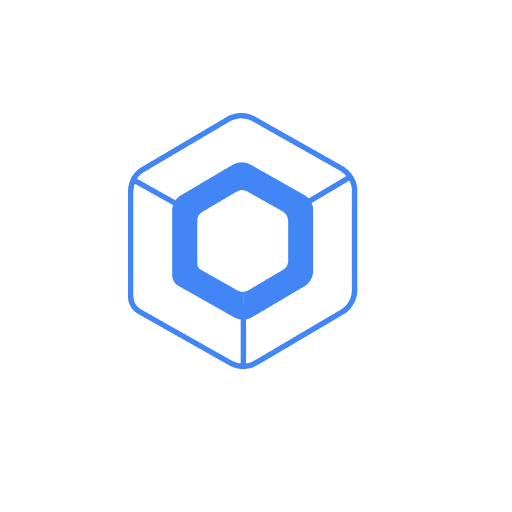 Kotlin/Compose Multiplatform