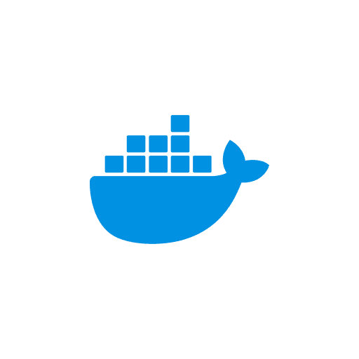 Docker