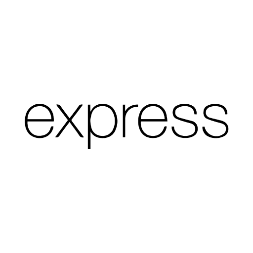 Express