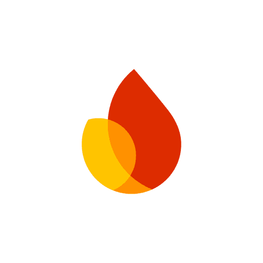 Firebase