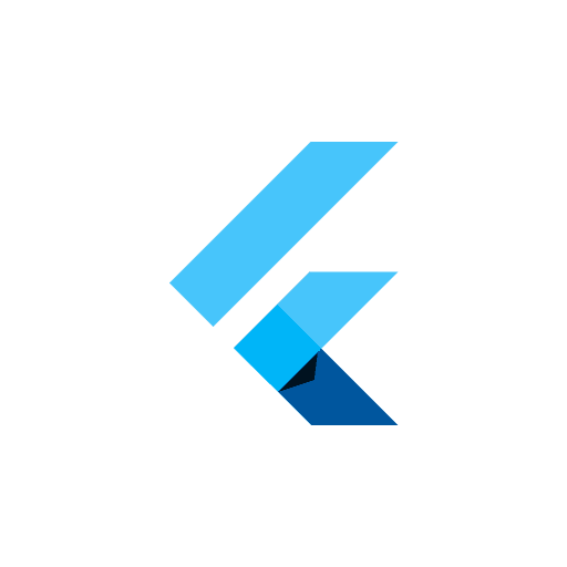 Flutter