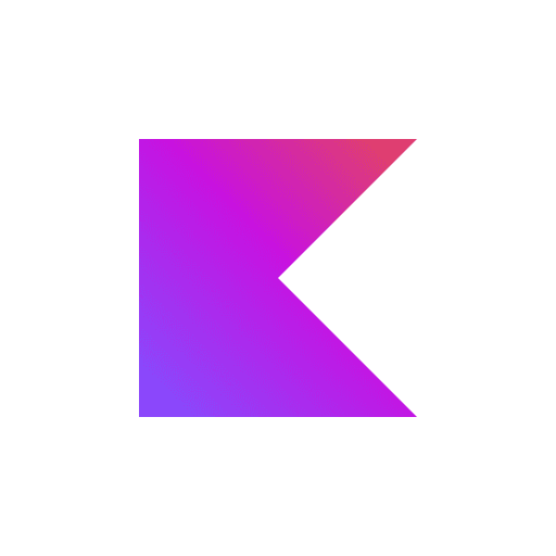 Kotlin