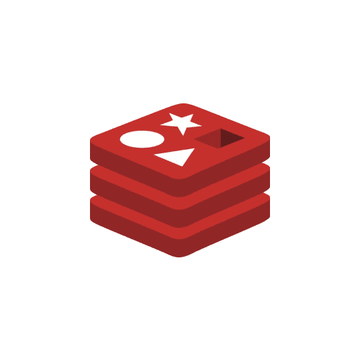 Redis