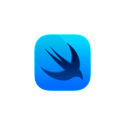 SwiftUI