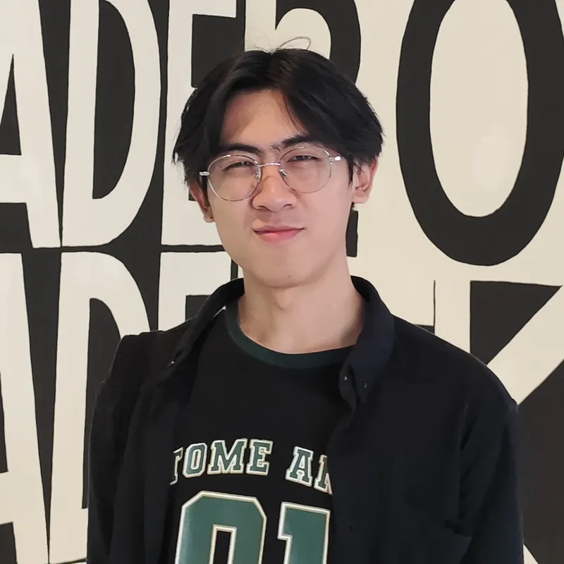 Andika Sultanrafli